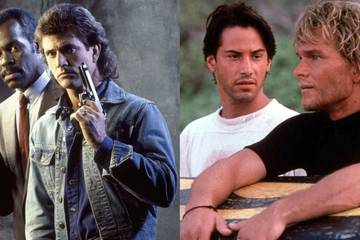 Johnny R Riggs Point Break Summary, Trailer, Cast, Where to Watch and More