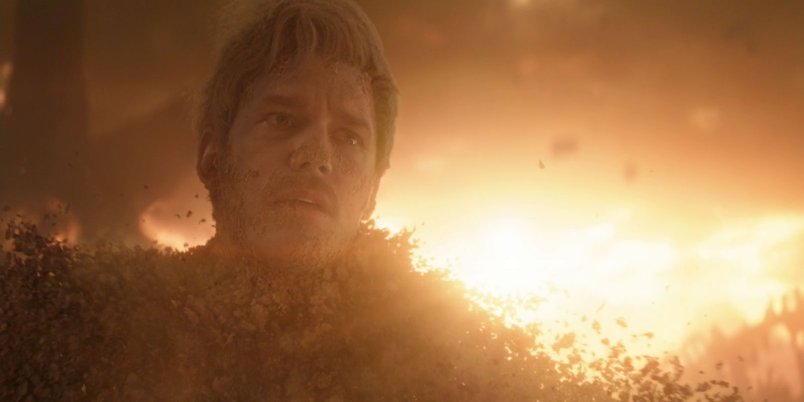 Star-Lord's MCU Future Tease Makes Him A Perfect Multiverse Saga Avenger