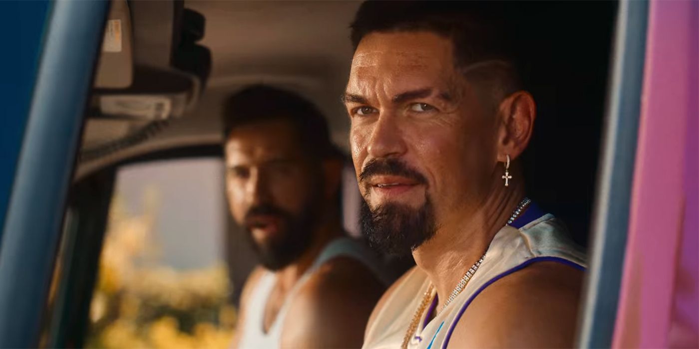 High Potential Season 2 Adds First New Cast Member In A Surprising Role