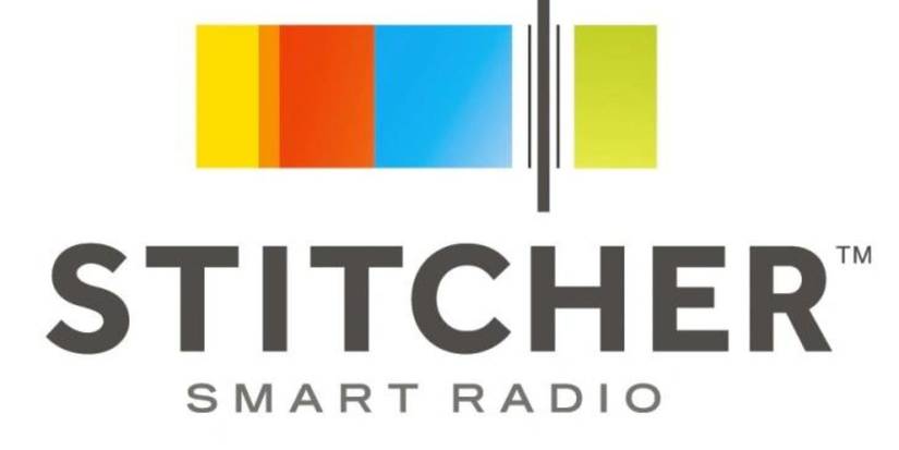 10 Best Radio Apps For Android In 2022