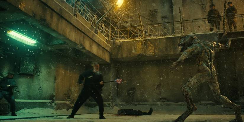 Why Stranger Things Fans Shouldn't Get Eleven's Tattoo (The Controversy ...