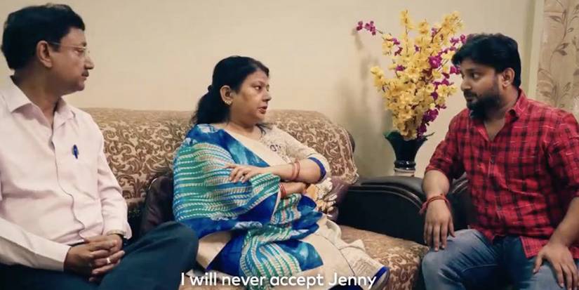 90 Day Fiancé: 10 Things You Need To Know About Sumit Singh