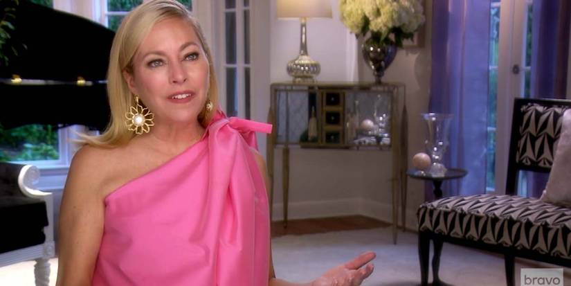 The Real Housewives of Beverly Hills Season 13 Taglines Ranked