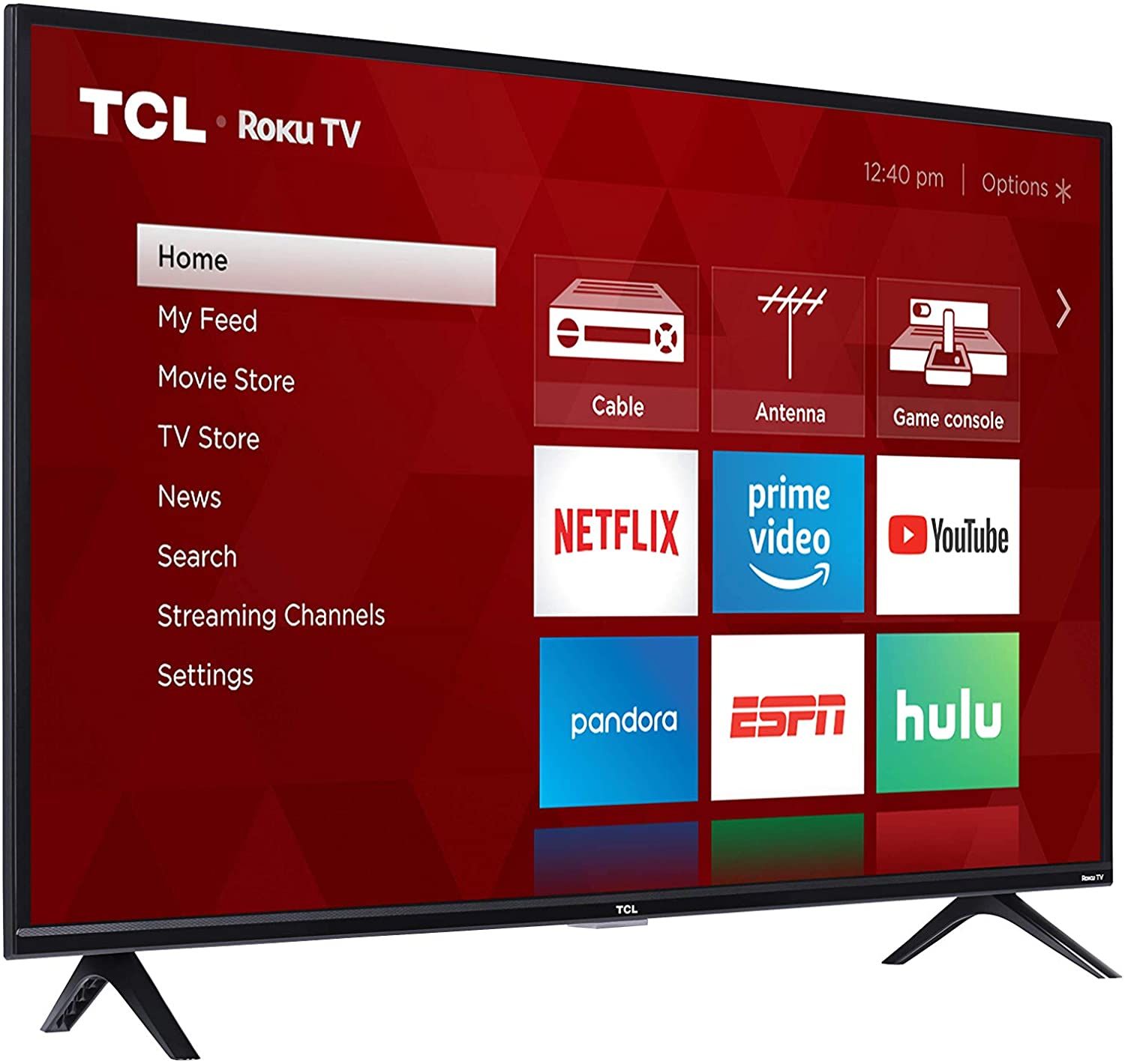TCL-40-inch-1080p-Smart-LED-Roku-TV-2-1