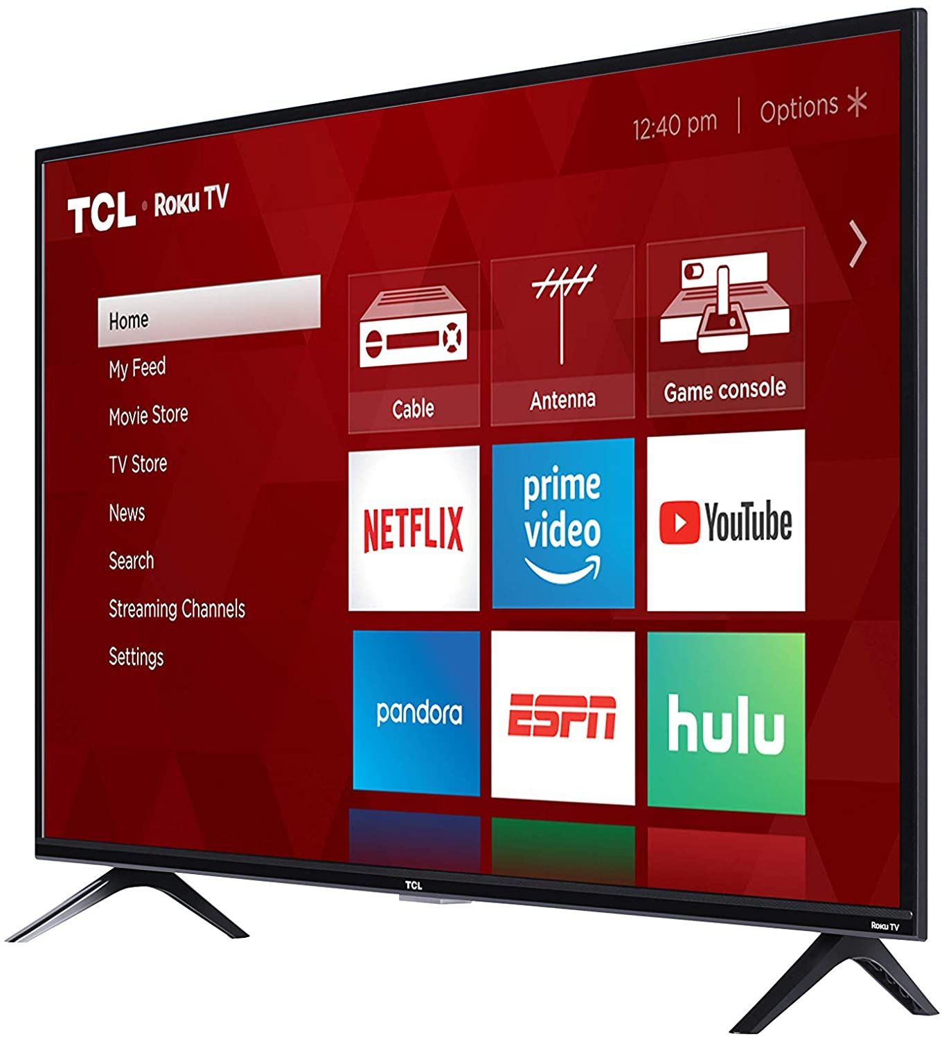 Best Next GEN TV Products (Updated 2022)