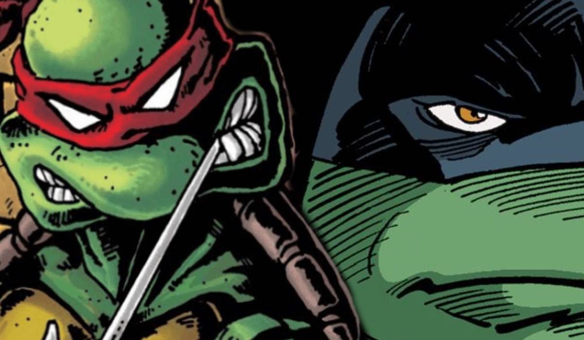 Nickelodeon Teenage Mutant Ninja Turtles Coloring Sider Raphael