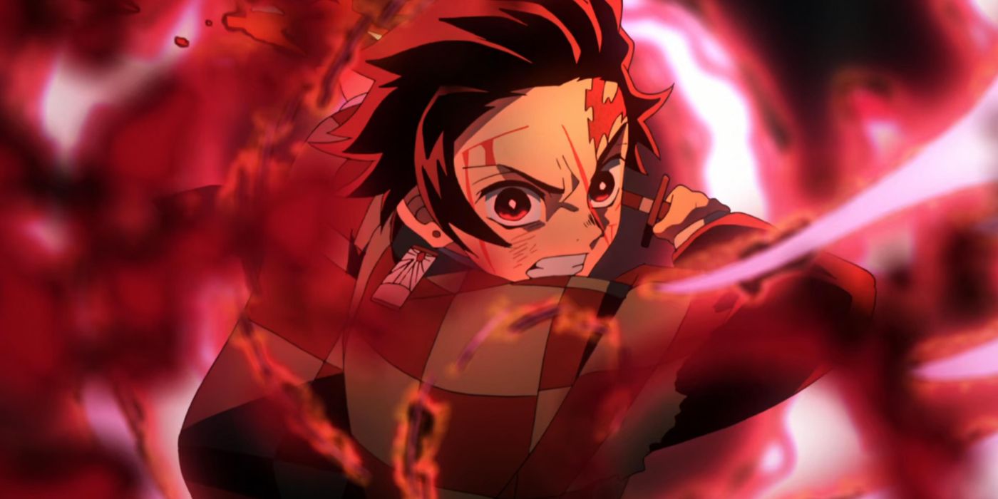 10 Best Demon Slayer Episodes