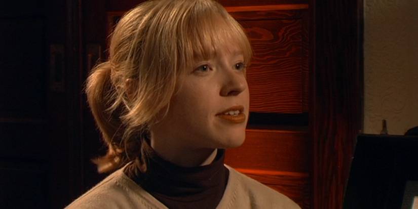 10 Horror Characters Who Subvert The Final Girl Trope