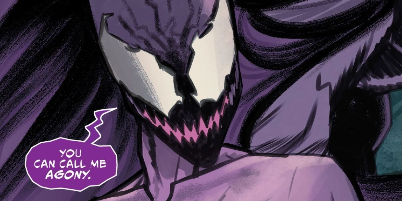 10 Biggest Venom: The Last Dance Spoilers