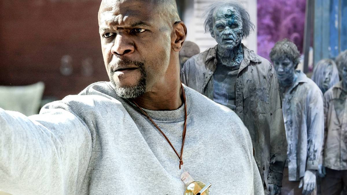 Does Tales Set Up A Major New Walking Dead Villain?, image size:1200x675