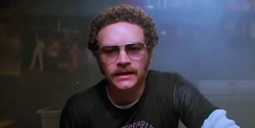 That ‘70s Show: What Happened To Every Character In The Finale