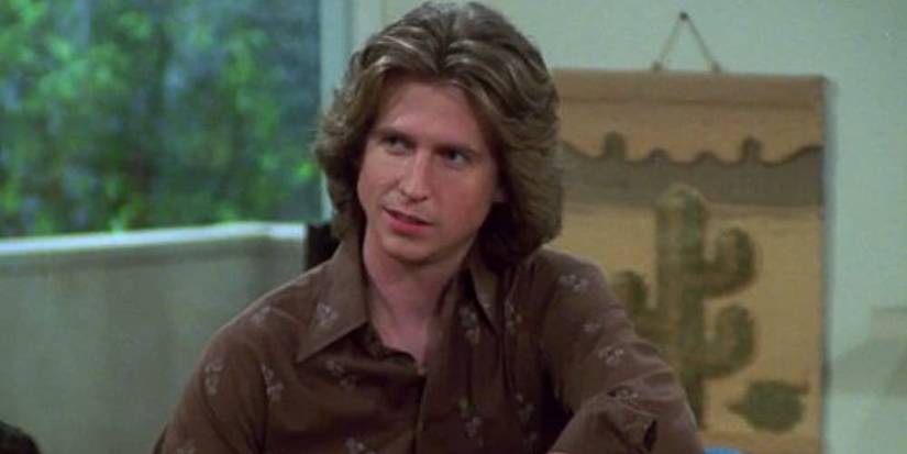 All 8 Seasons Of That '70s Show, Ranked Worst To Best