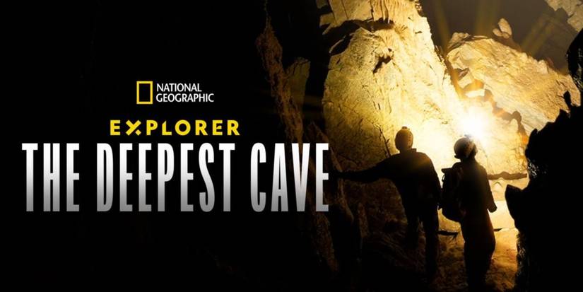 The 10 Best National Geographic 