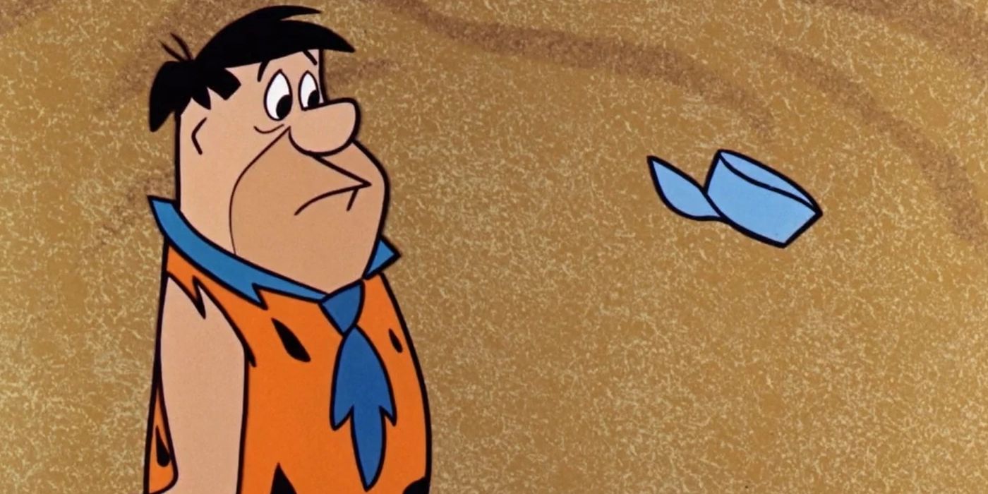 New Flintstones Movie Footage Screened & Directors Revealed In First Update In Over A Year