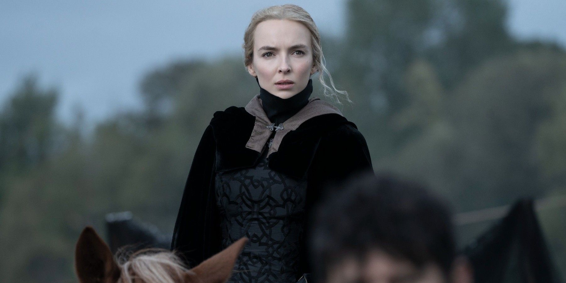 Casting Aegons Conquest: 10 Actors Perfect For The Game Of Thrones Prequel's Main Characters