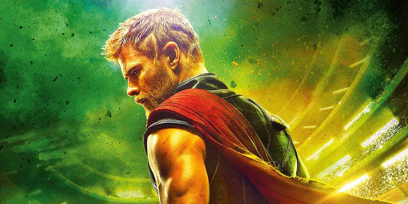 The MCU Keeps Ignoring A Thor Plot Hole From Age of Ultron