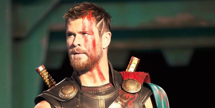 Thor Pulling Thor 5 Is Now The MCU’s Most Difficult Movie To Pull Off