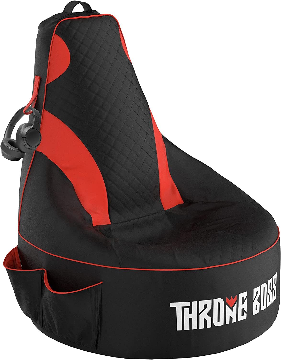 Best Floor Gaming Chairs (Updated 2022)