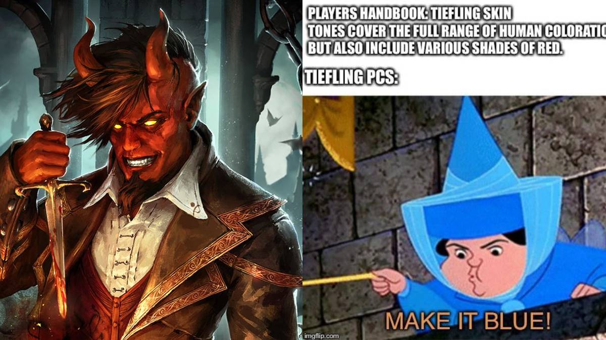 Gearhumans 3D Vanya and Five Drive Umbrella Academy Custom Car Auto Sunshade, image size:1200x675