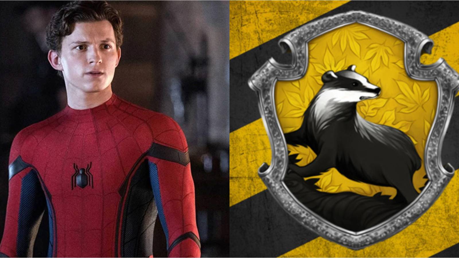 10 MCU Characters That Are Definitely Hufflepuffs