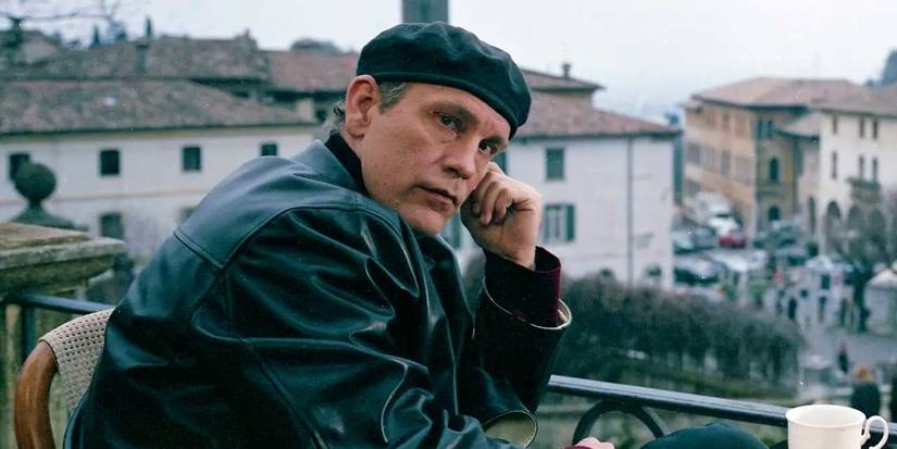 Filmes Do Tom Ripley Every Tom Ripley Movie & TV Adaptation, Ranked