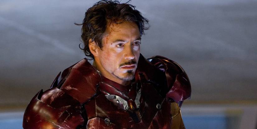 10 Best MCU Movies For Beginners