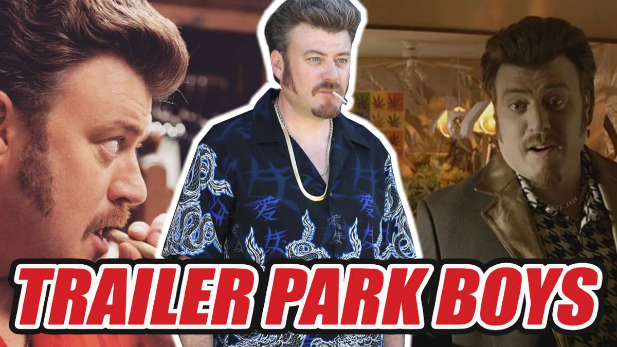 Japanese Music Thread - Page 10 - Music Talk - HifiGuides Forums, image size:1200x675