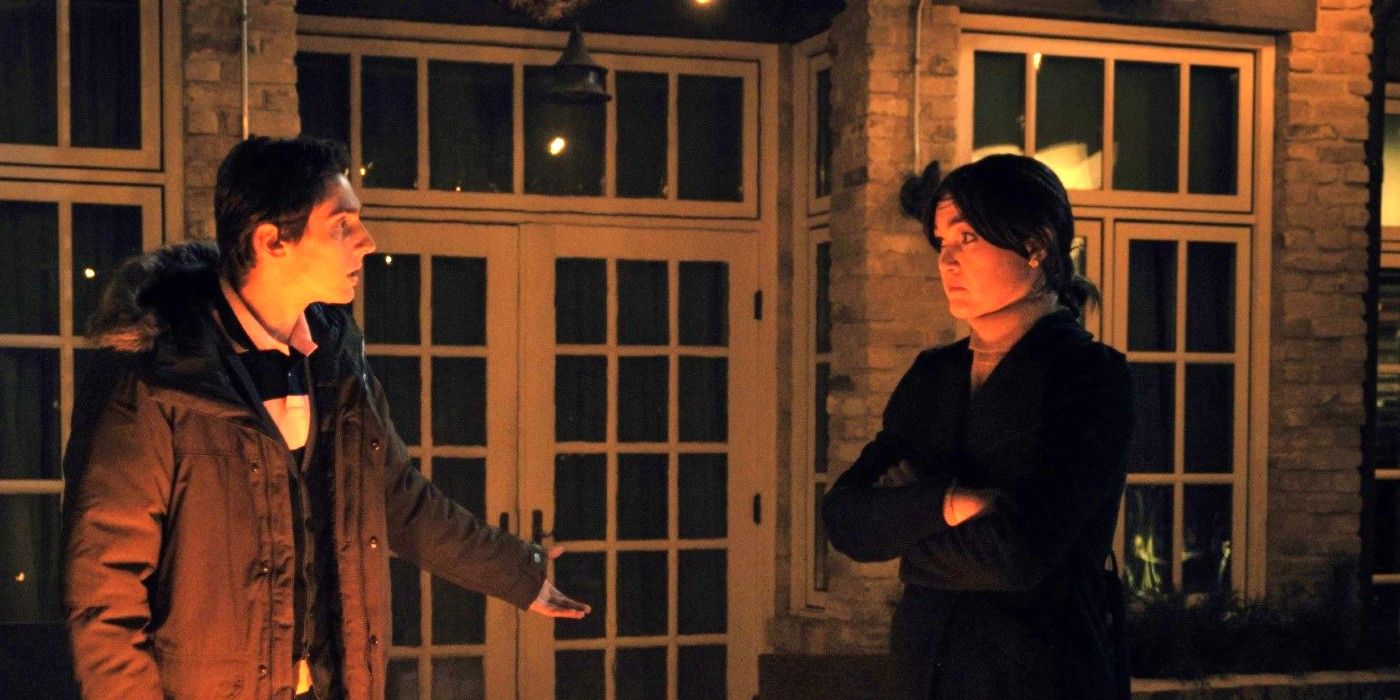 Orphan True Story & Real Life Crime Explained