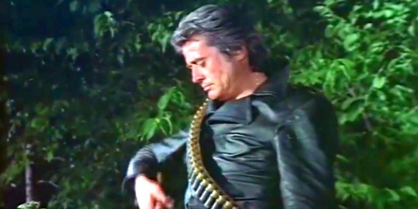 Turkish Mad Max Is The Best (& Least Accurate) Rip-off Ever Made
