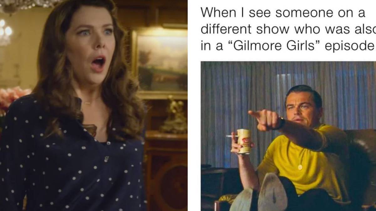 It's way too funny': A Minecraft Movie director loves the chaotic chicken  jockey trend hitting cinemas | PC Gamer, image size:1200x675