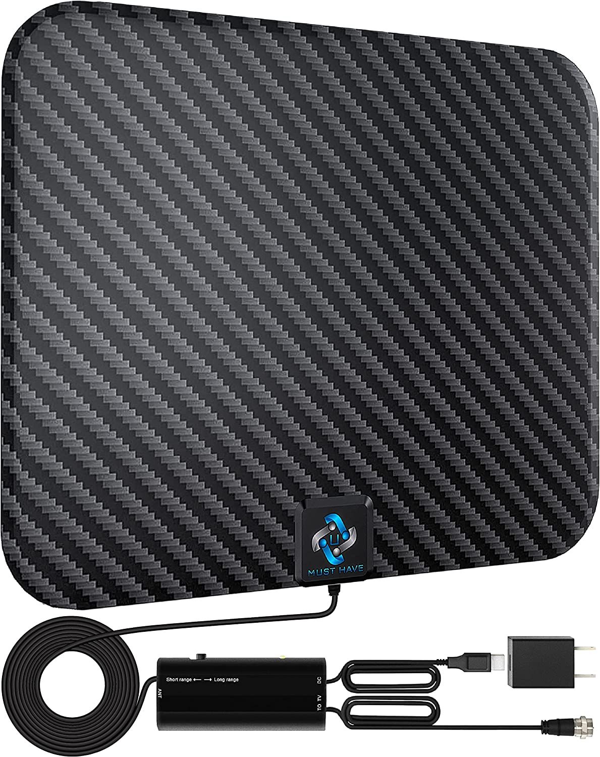 U-MUST-HAVE-AMPLIFIED-HD-TV-ANTENNA-1-5