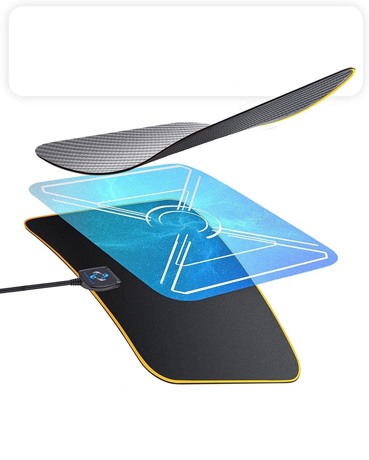 U-MUST-HAVE-AMPLIFIED-HD-TV-ANTENNA-2-5