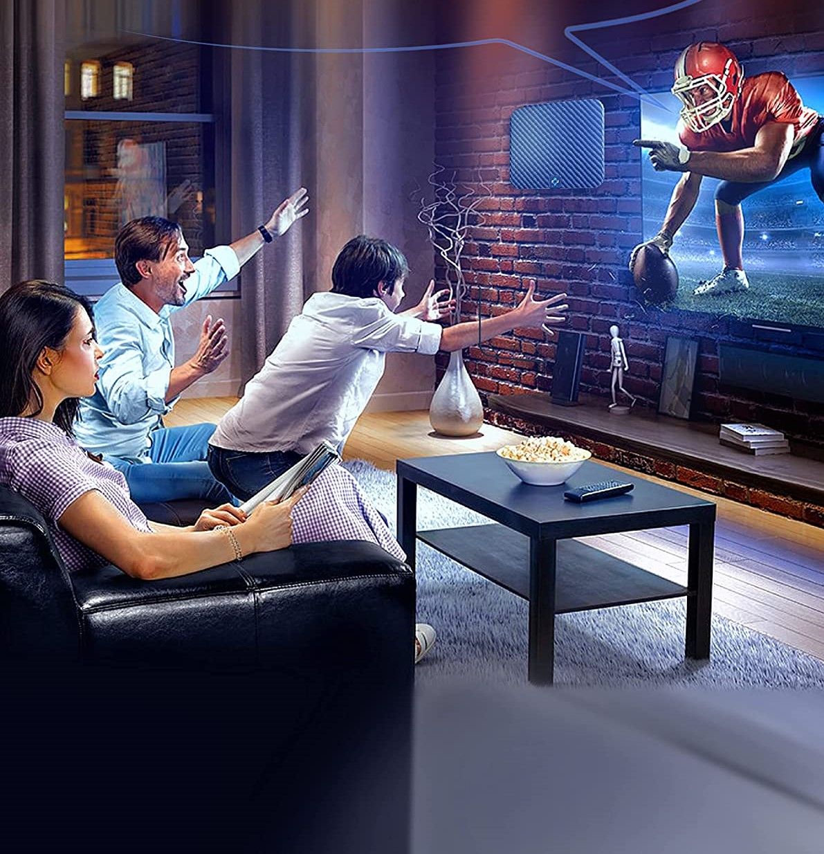 U-MUST-HAVE-AMPLIFIED-HD-TV-ANTENNA-4-5