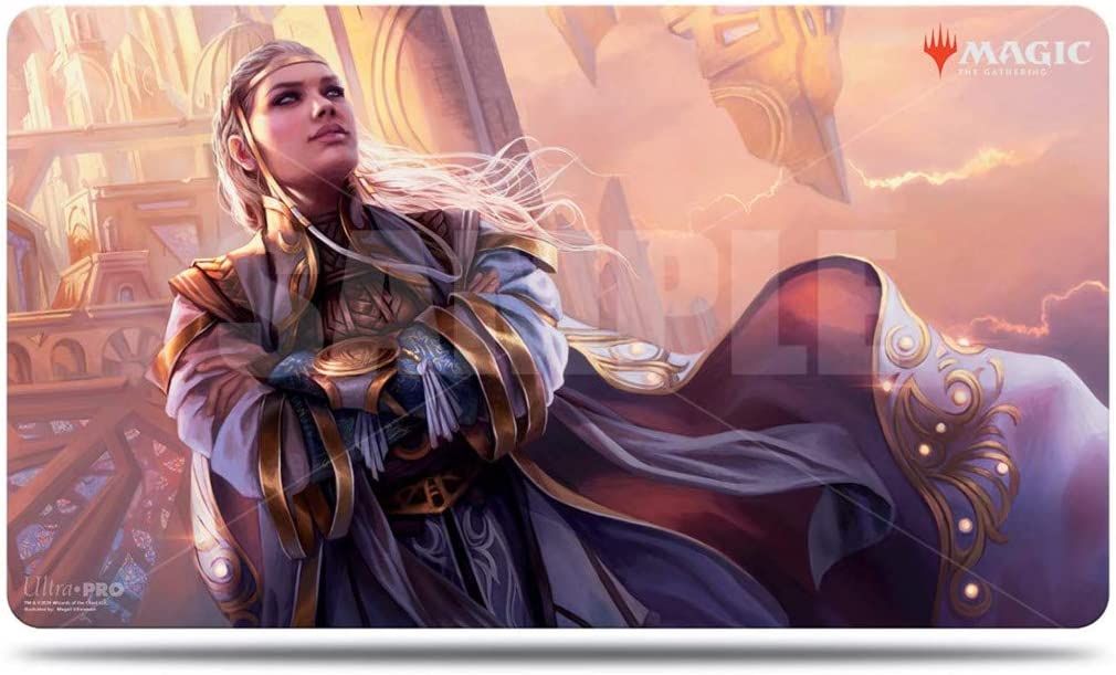 Best sales playmats 2019