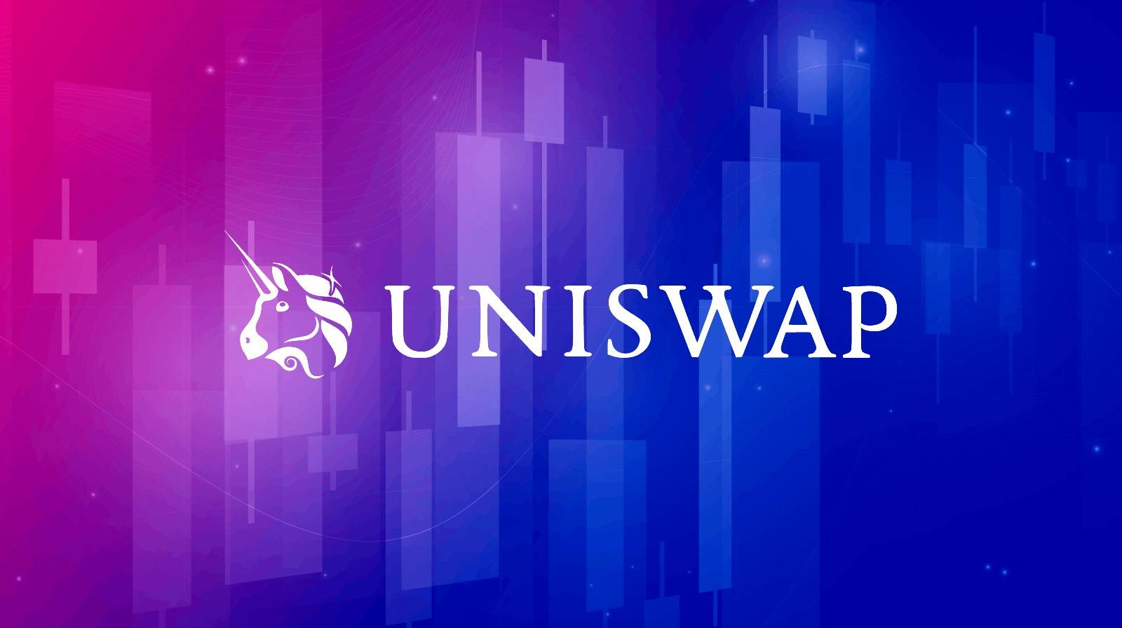 What Are Decentralized Exchanges, And How Do They Work?