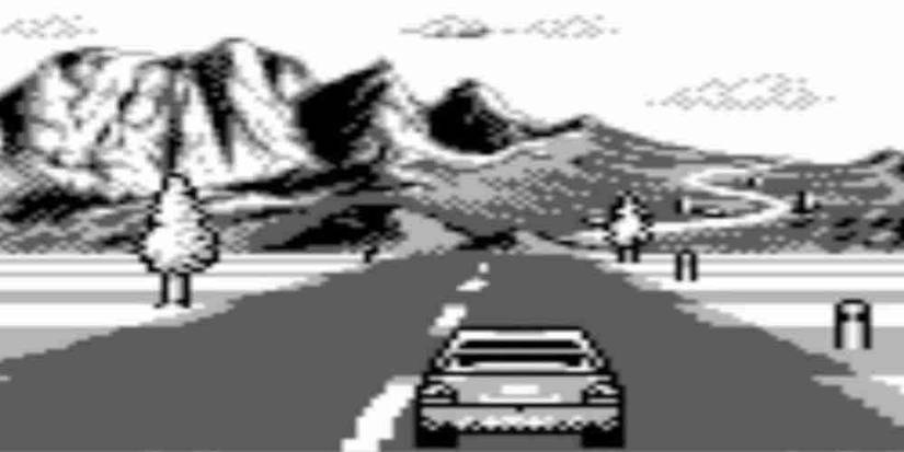 10 Groundbreaking Game Boy Games That Still Look Good Today
