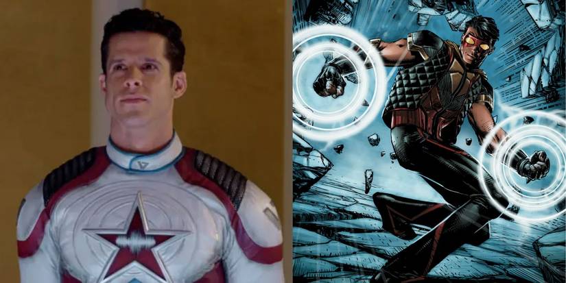 The Boys Season 3 Every New Superhero And Their Comics Counterpart the-boys-season-3-every-new-superhero-and-their-comics-counterpart