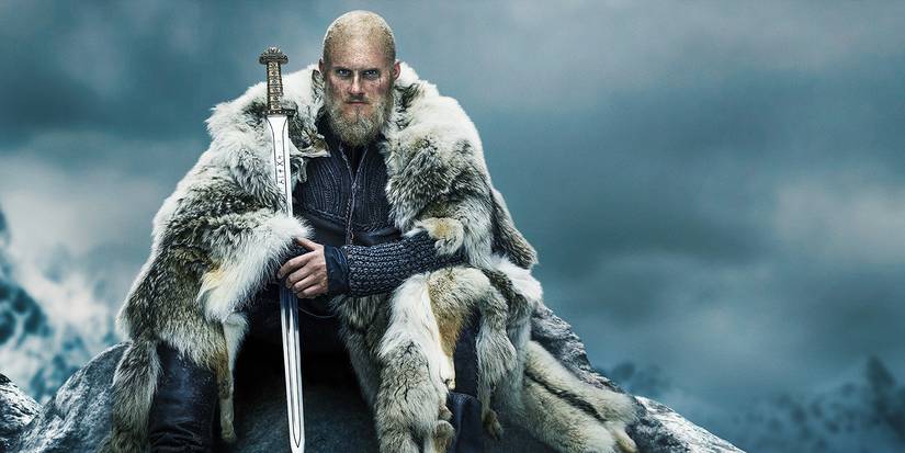 https://static0.srcdn.com/wordpress/wp-content/uploads/2022/08/Vikings-Bjorn-King-of-Kattegat.jpg?dpr=1.5&fit=crop&q=50&w=825&utm_source=chatgpt.com