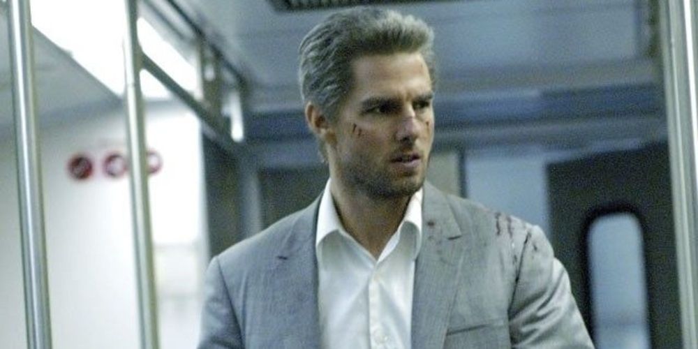 This 20-Year-Old Tom Cruise Movie Can Lay The Blueprint For His Future ...