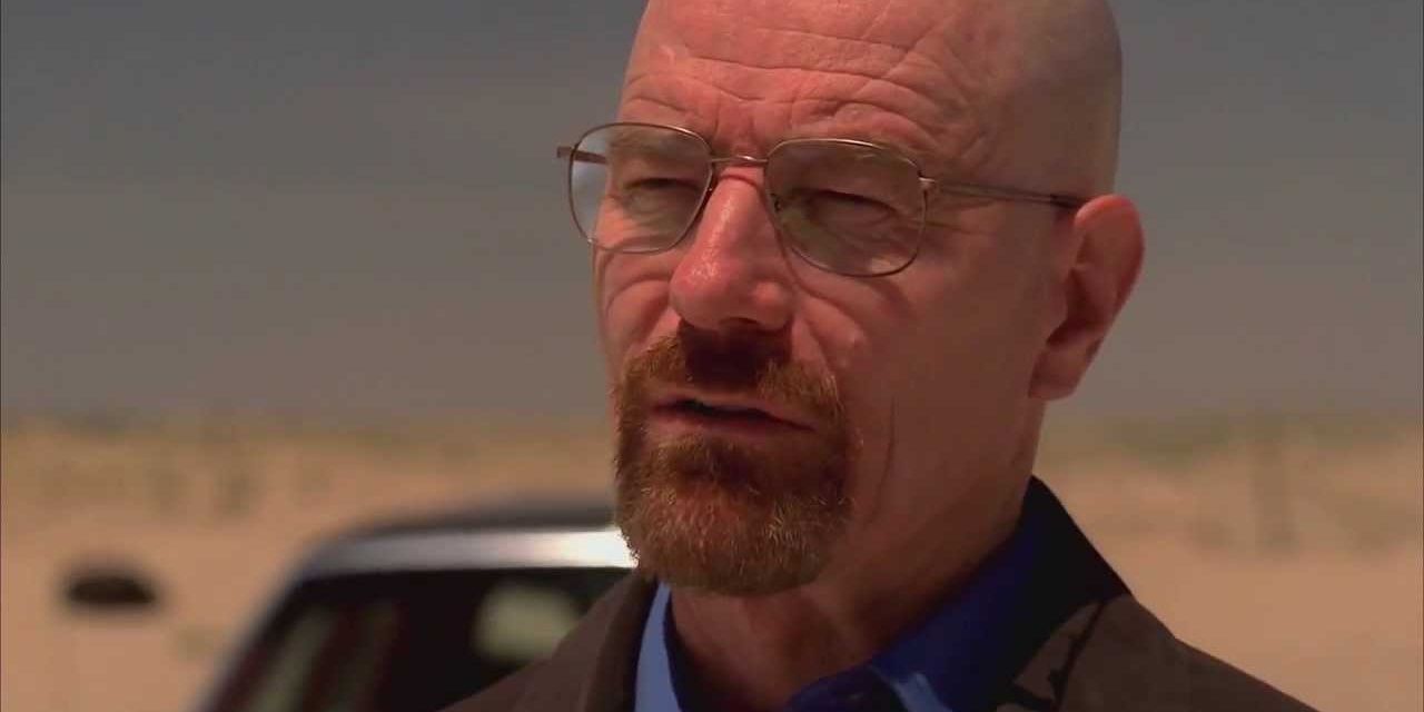 Breaking Bad Heisenberg Walter White 2点 TOYS BORN Breaking Bad Heisenberg White Walter White 12in