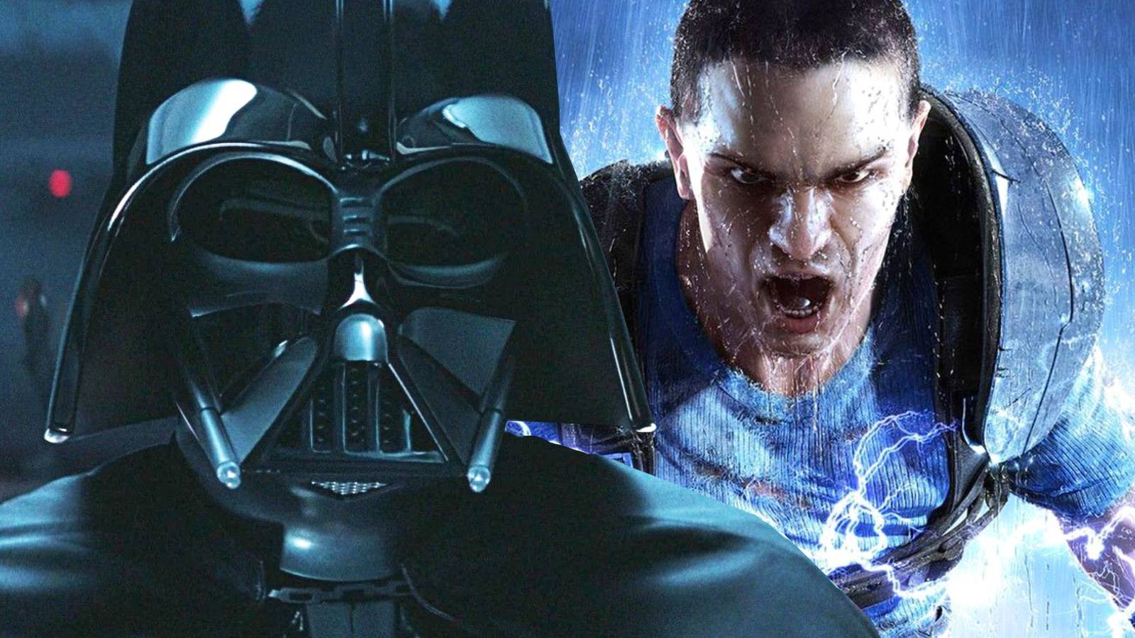 starkiller-darth-vader-apprentice-star-wars-canon-what-if