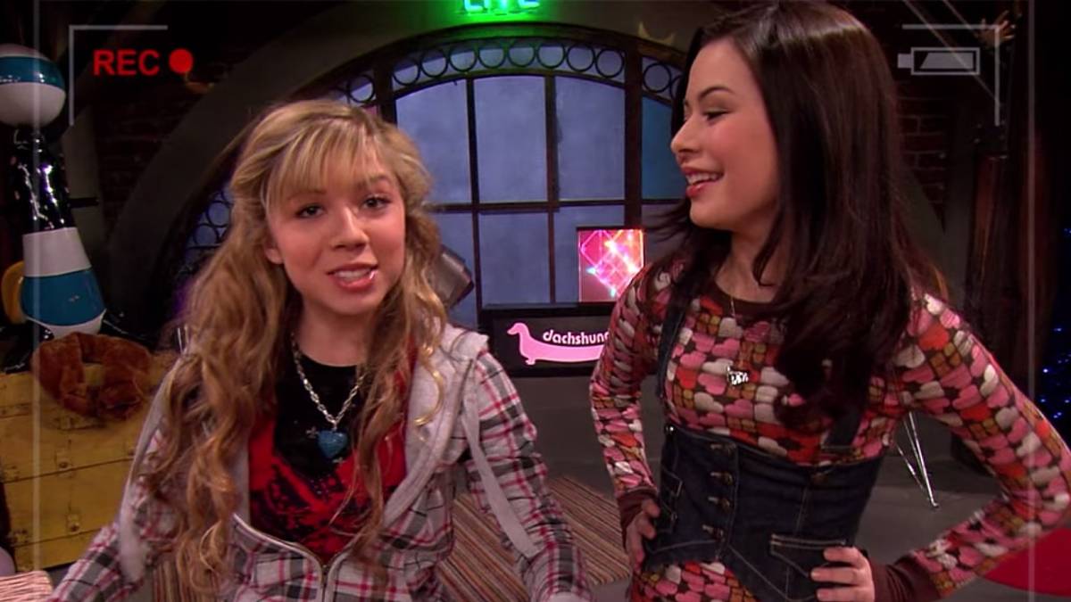 icarly sam ahora