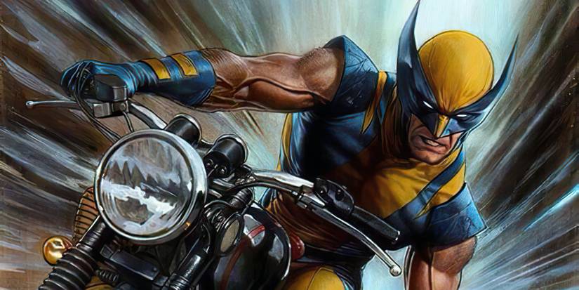 MCU: 10 Characters That Would Be Great In R-Rated Movies