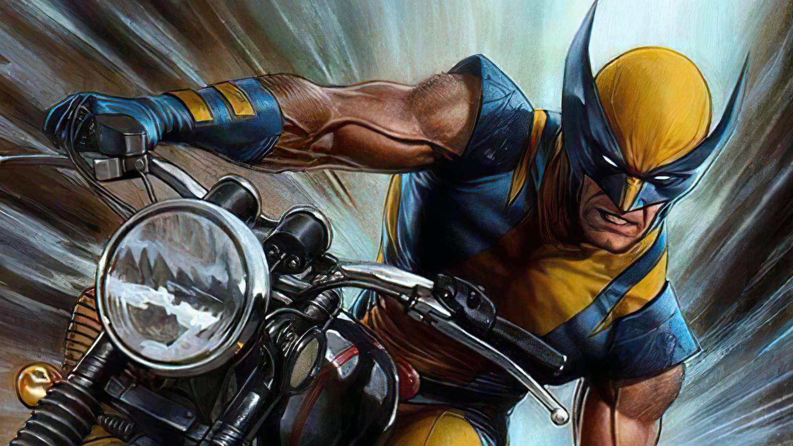 Wolverine Proves Why He Will Always Be the Most Popular X-Man