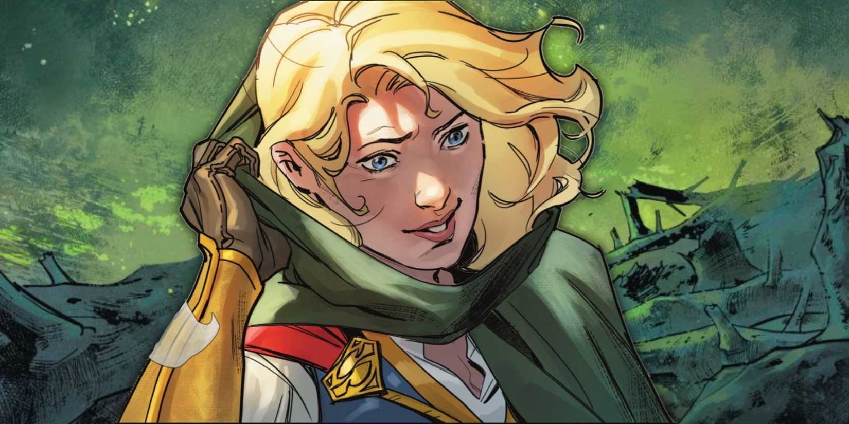Zala Jor-El