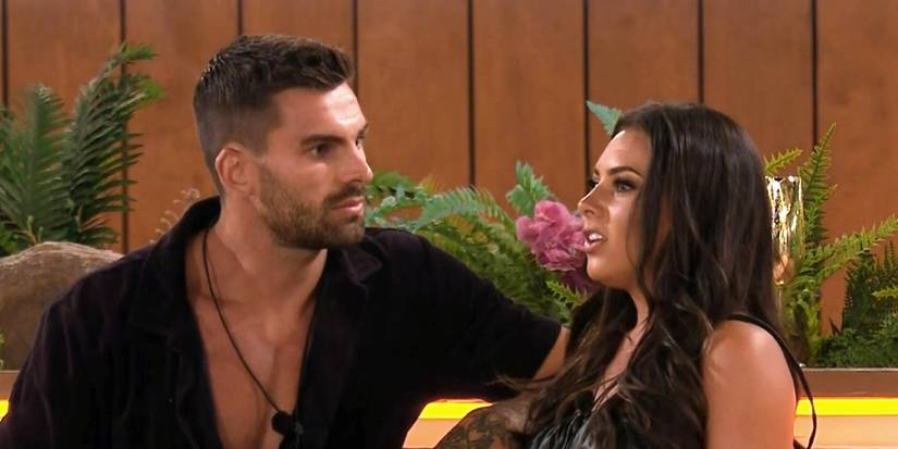 Love Island Season 8: Where Are They Now?