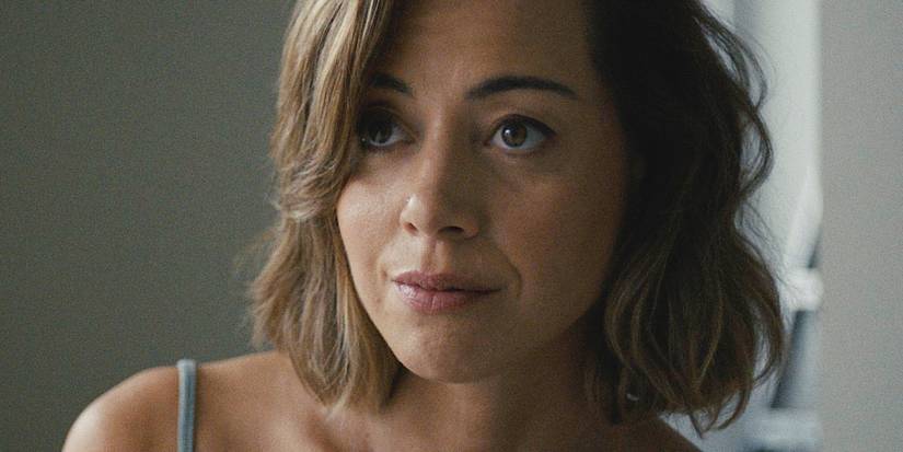 aubrey-plaza-emily-the-criminal-film-screenshot