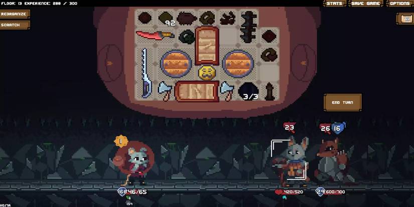 10 Best Minigames That Became Standalone Video Games