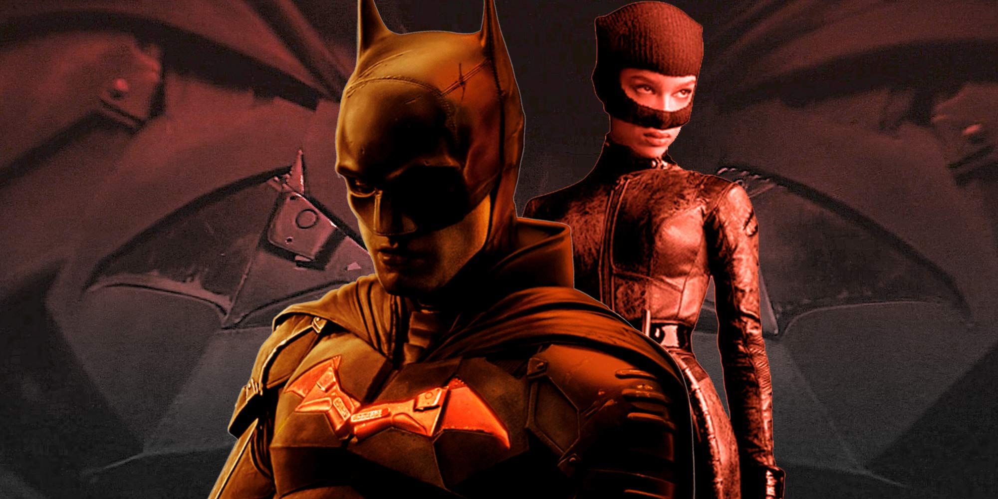 The Batman 2 Gets Disappointing Development Update