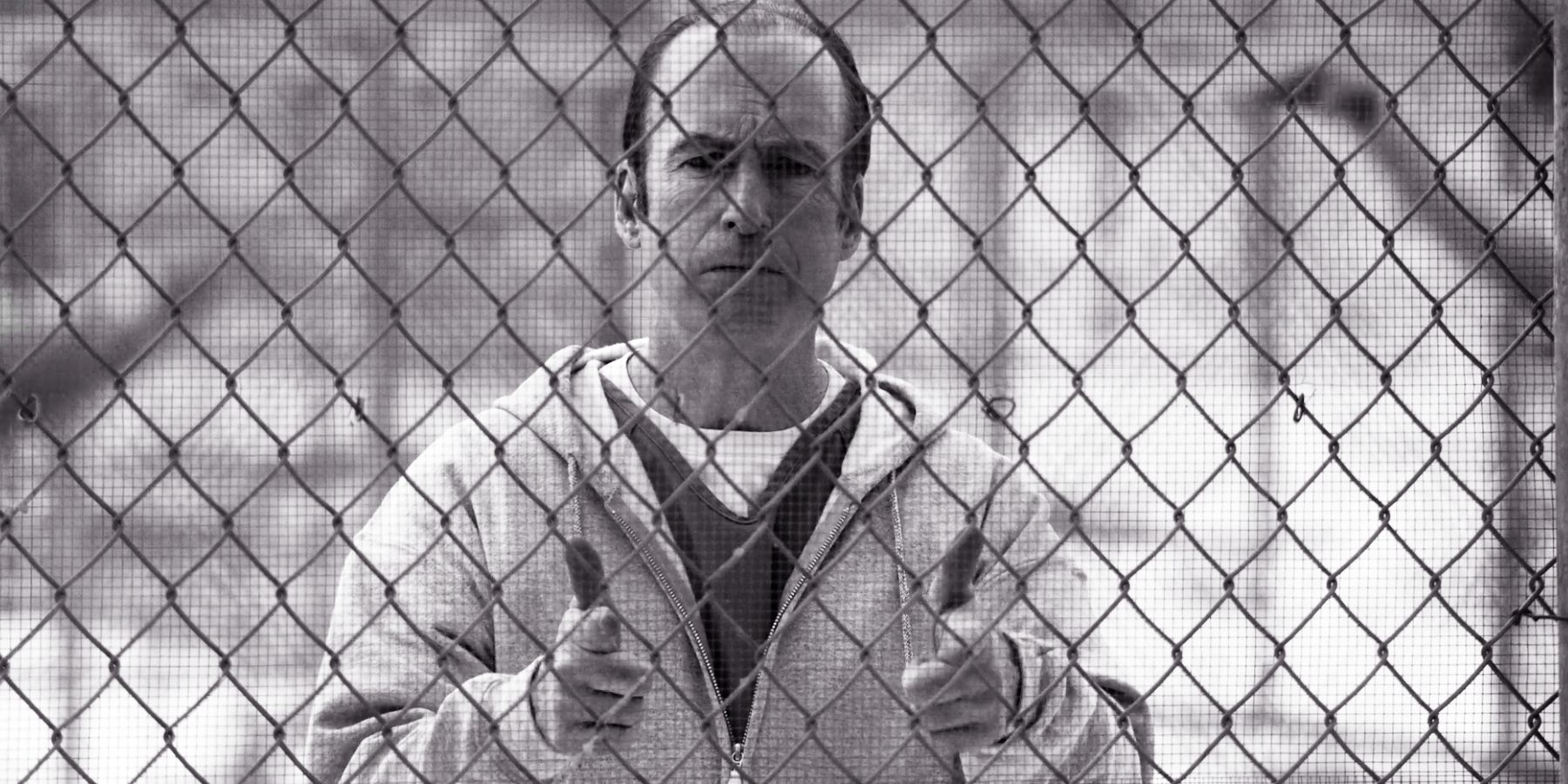 Breaking Bad's Underrated Sequel Did What Neither The Walter White Show ...